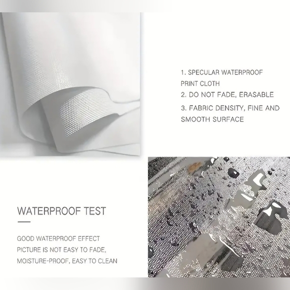 Silence of the Lambs Movie Canvas Art Print - Picture 2 of 3